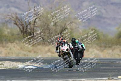 media/Apr-20-2025-CVMA (Sun) [[39090e8767]]/Race 10-Stock 1000 Shootout/